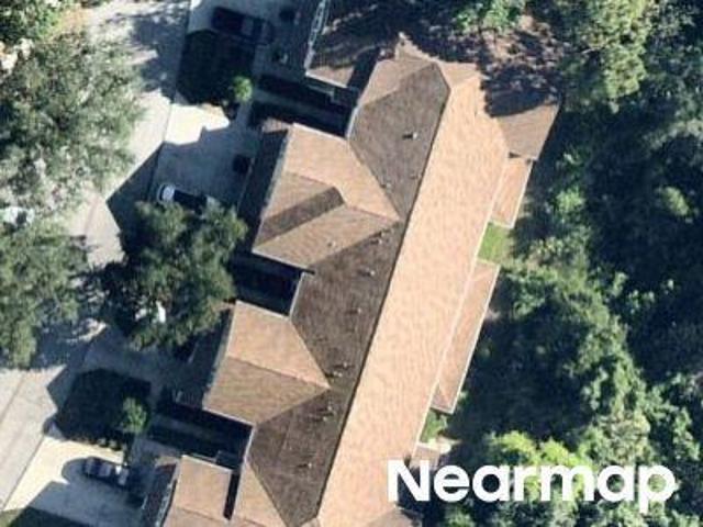 Condo for sale in Lakewood Ranch, Florida