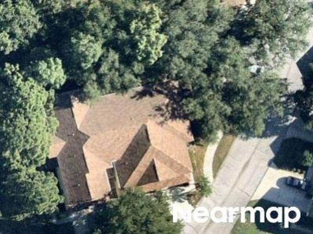 Condo for sale in Lakewood Ranch, Florida