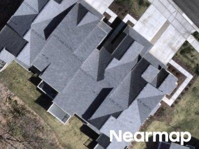 Condo for sale in Ann Arbor, Michigan