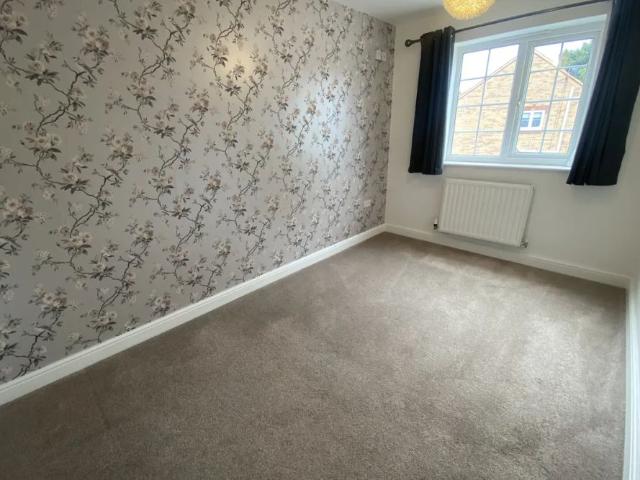 House for rent in Fishlake, South Yorkshire