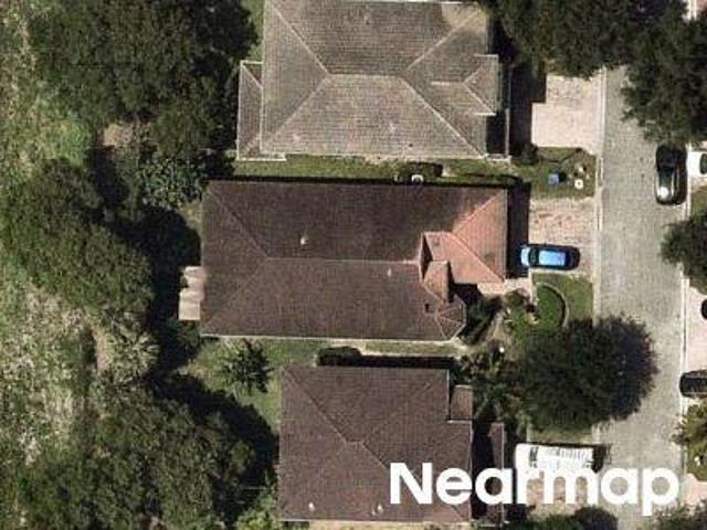 House for sale in Riviera Beach, Florida