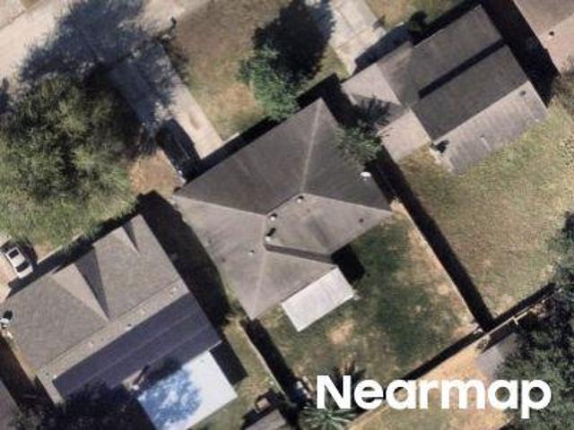 House for sale in Harris, Texas