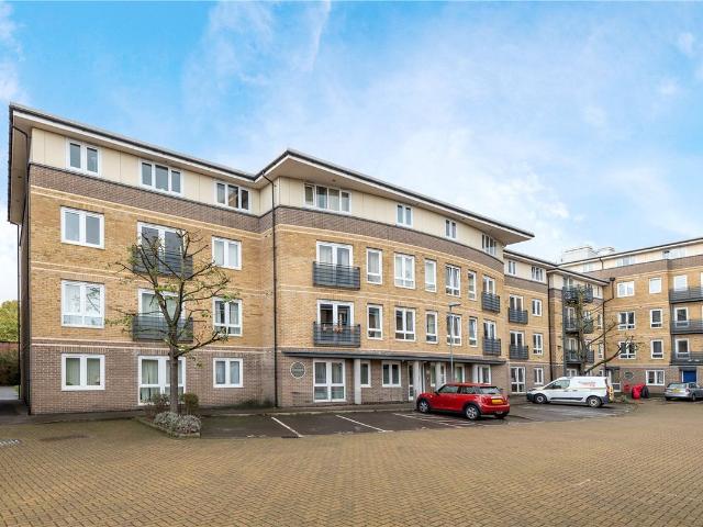 House for rent in Old Ford, Bow