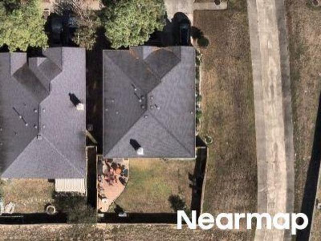 Property for sale in Harris, Texas