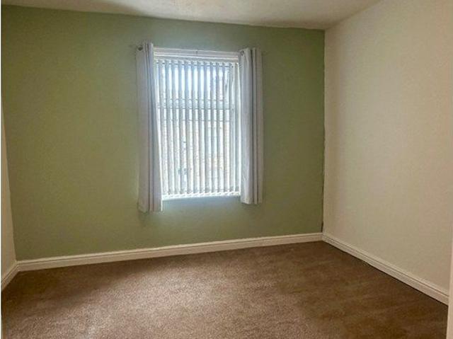 Apartment for rent in Rose Grove, Burnley