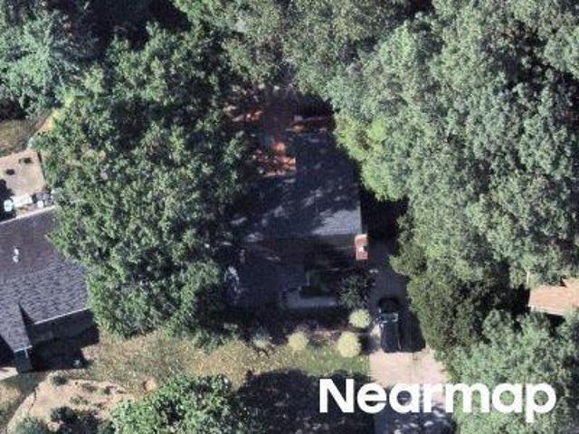 House for sale in Wake, North Carolina