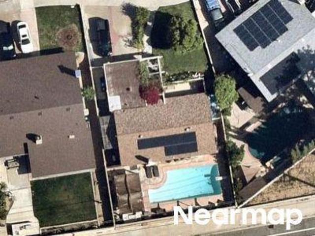 House for sale in Canyon Country, California
