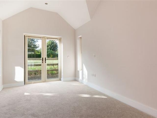 Detached House for sale in Bluebell, North Tipperary