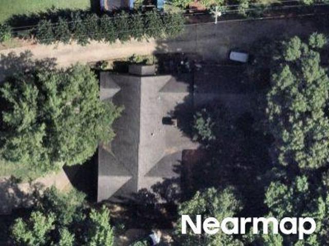 House for sale in Germantown, West Tennessee