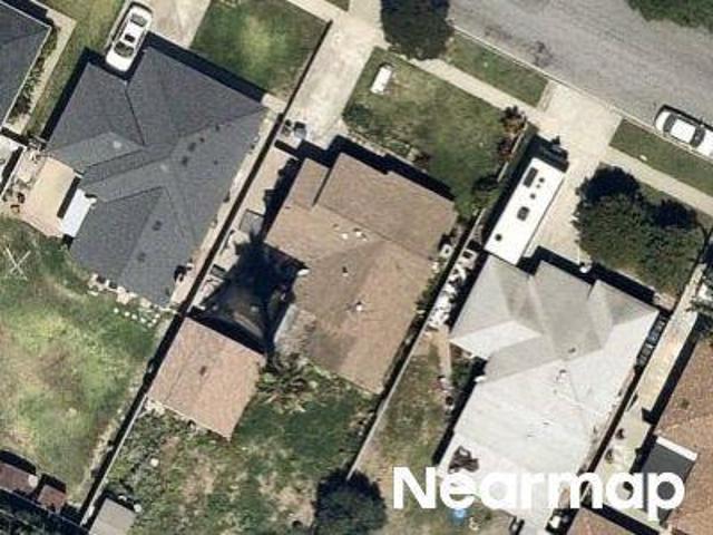 House for sale in Pico Rivera, California