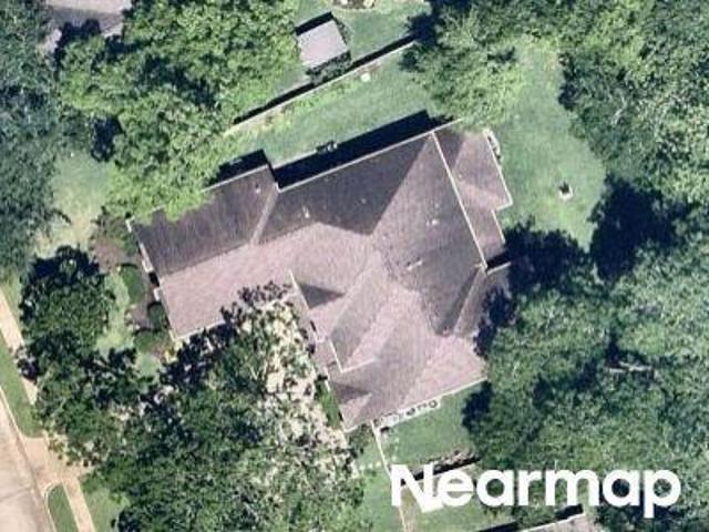 House for sale in Richmond, Texas