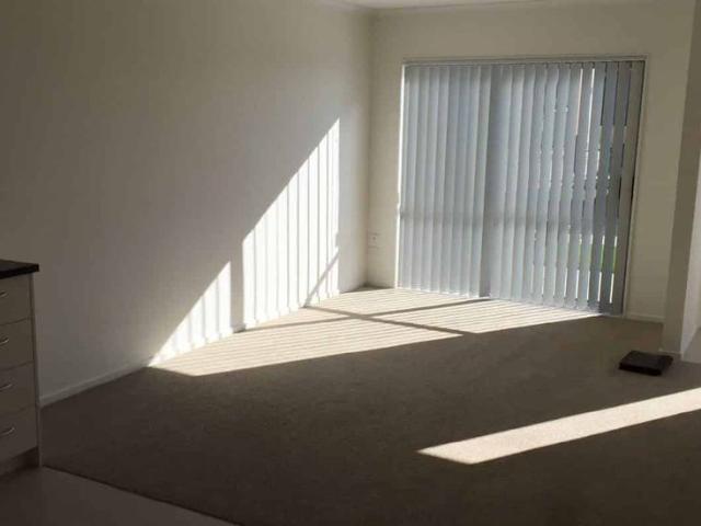 Apartment for rent in Park Green, Papakura