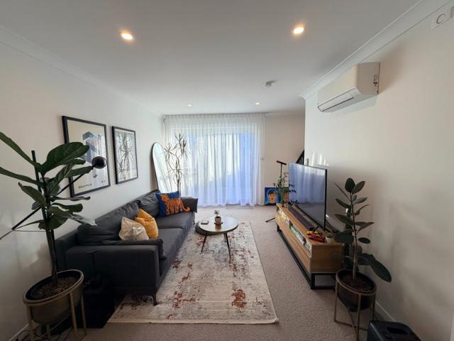House for rent in Papakura, Oroua County