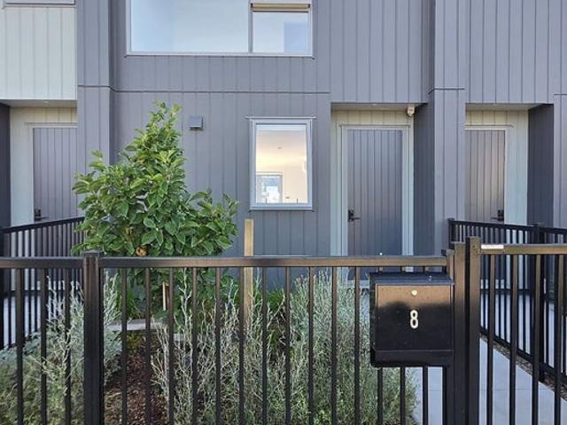House for rent in Papakura