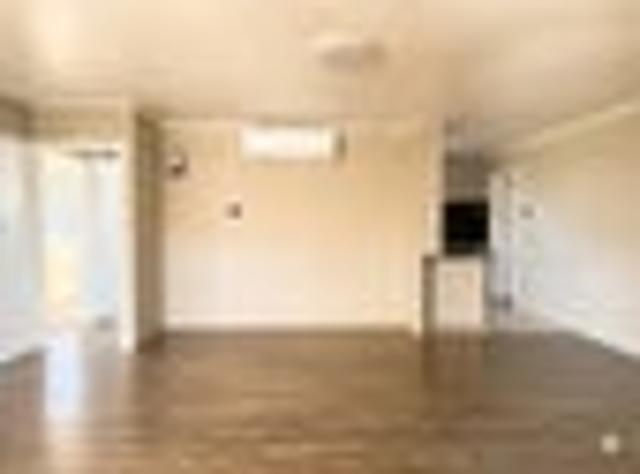 House for rent in Papakura