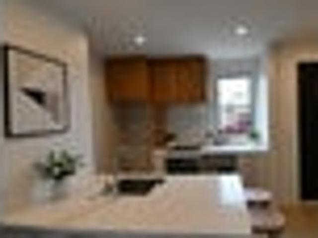 Townhouse for rent in Papakura