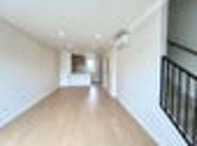 House for rent in Papakura, Oroua County