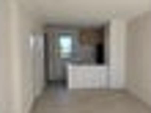 Townhouse for rent in Papakura