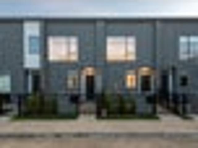 Townhouse for rent in Papakura, Oroua County