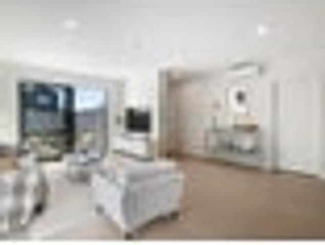 Townhouse for rent in Papakura