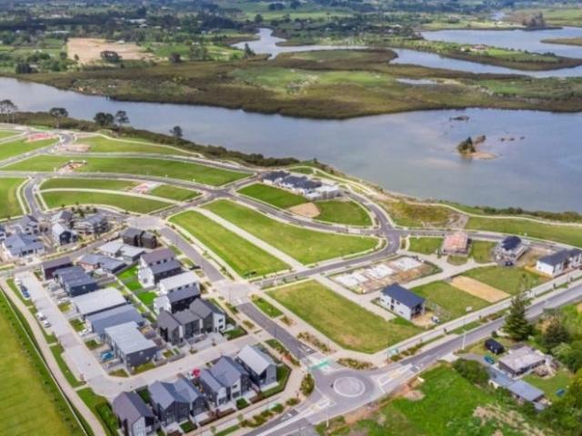 House for rent in Papakura, Oroua County