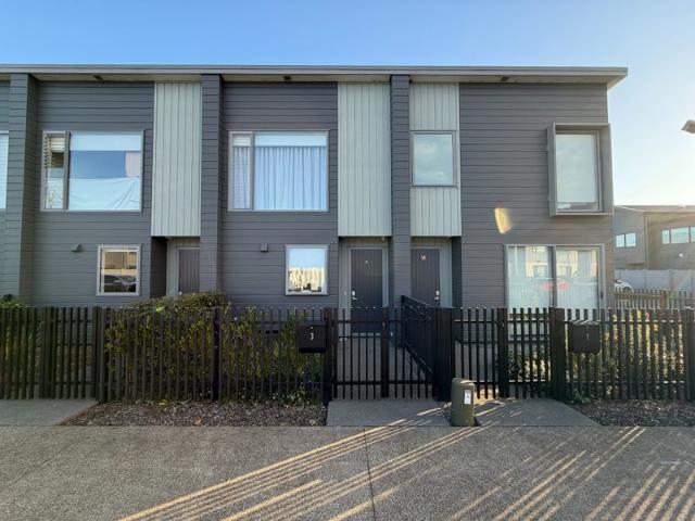 House for rent in Papakura