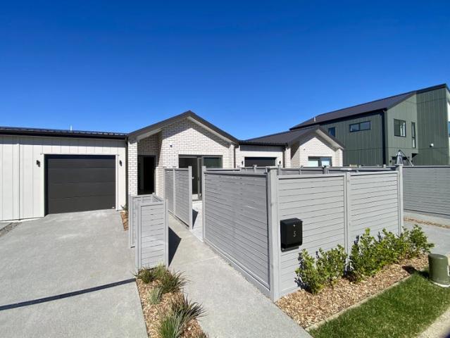 House for rent in Papakura