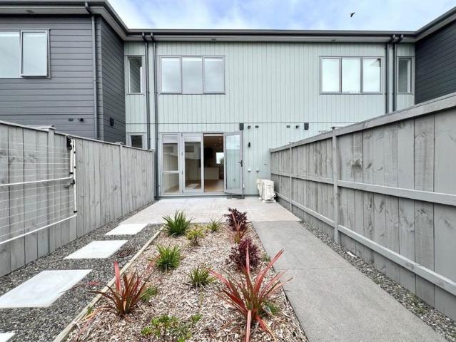 House for rent in Papakura, Oroua County