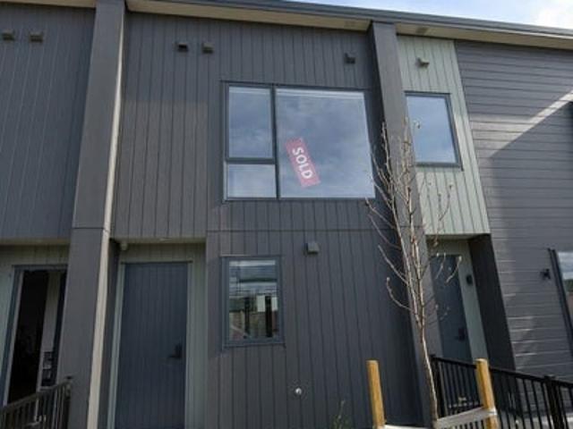 House for rent in Papakura