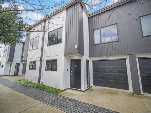 House for rent in Papakura, Oroua County