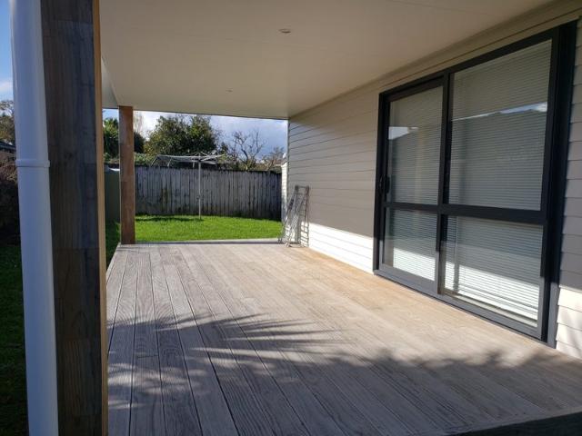 House for rent in Papakura, Oroua County