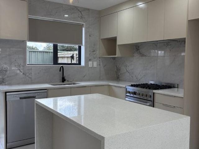 House for rent in Papakura, Oroua County