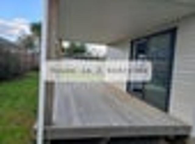 House for rent in Papakura, Oroua County