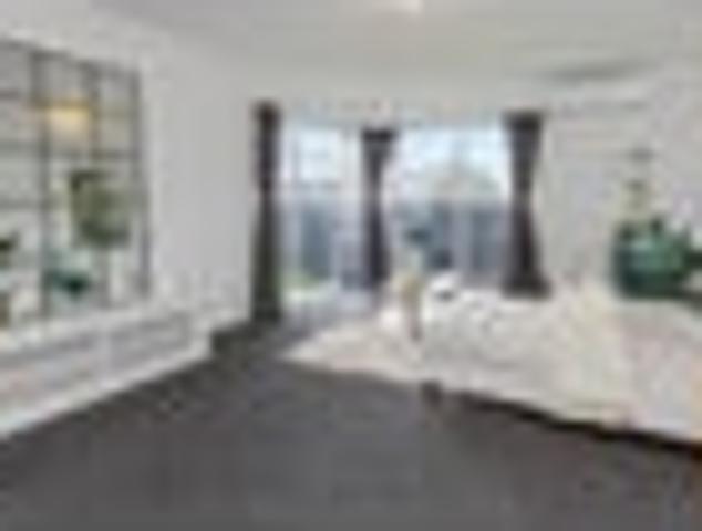 House for rent in Papakura