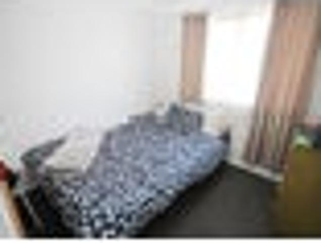 House for rent in Papakura, Oroua County