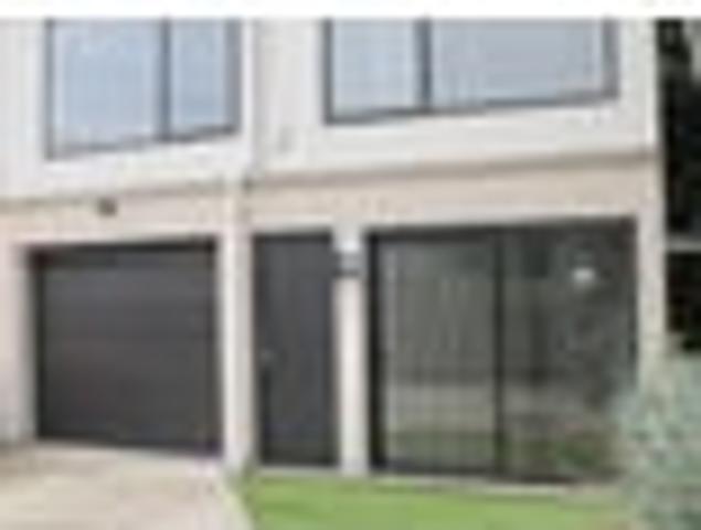 Townhouse for rent in Papakura, Oroua County