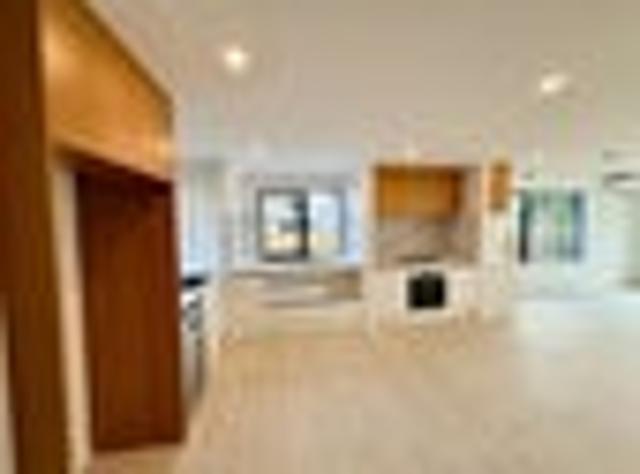 Townhouse for rent in Bellfield Estate, Papakura