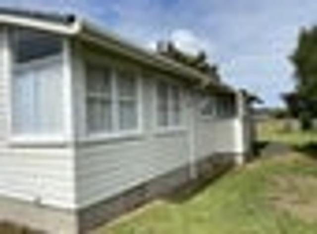 House for rent in Papakura
