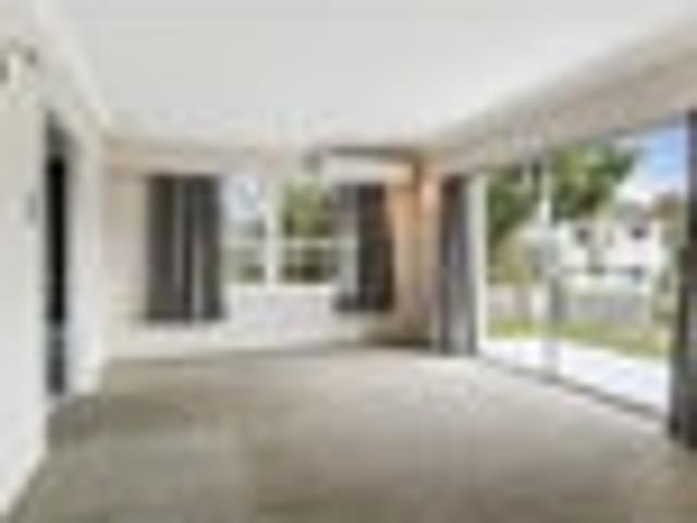 House for rent in Papakura, Oroua County