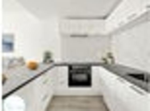 Townhouse for rent in Papakura