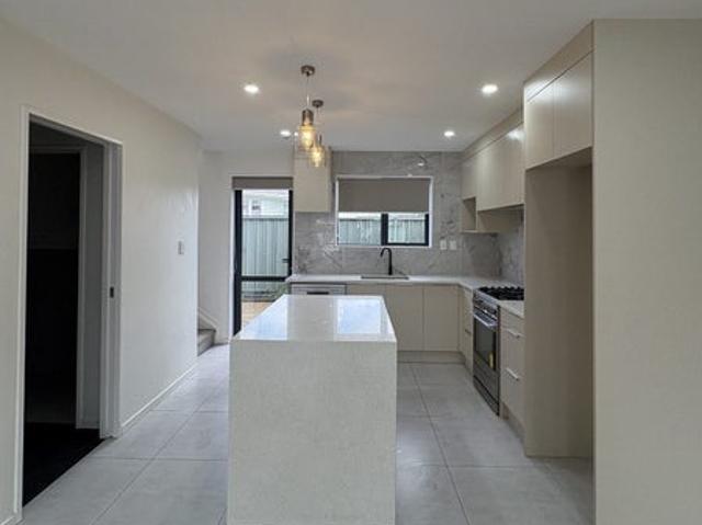 House for rent in Papakura, Oroua County