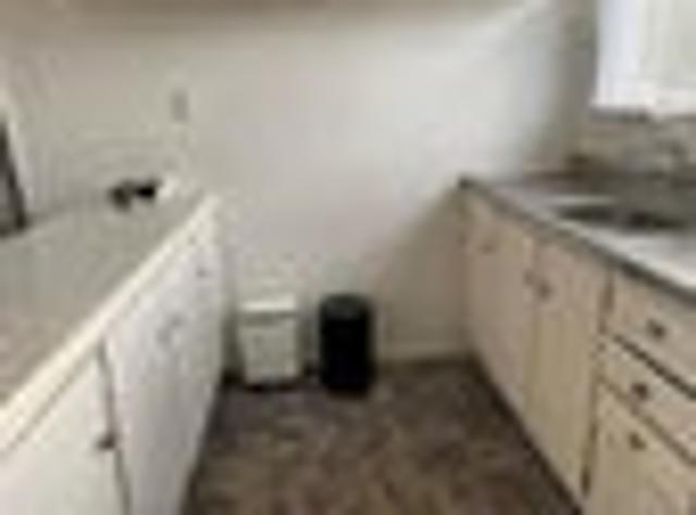 House for rent in Papakura, Oroua County