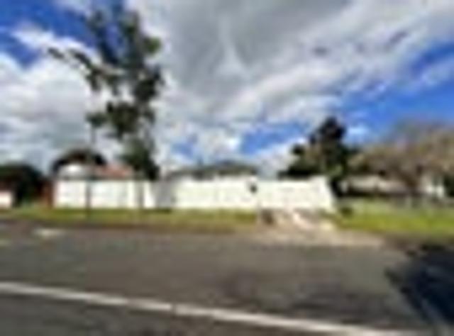 House for rent in Papakura