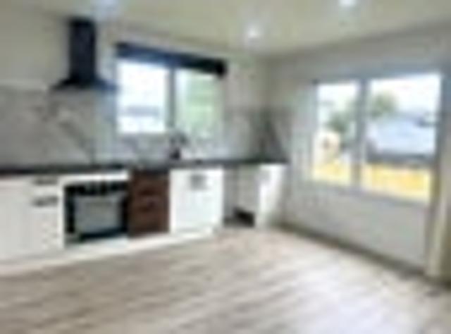 House for rent in Papakura