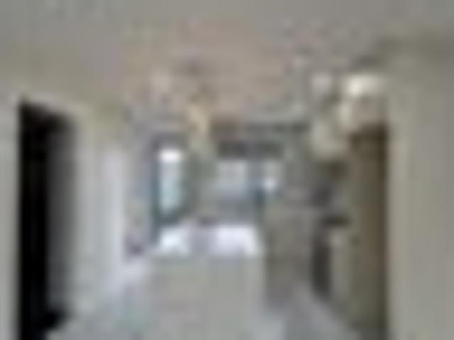 Townhouse for rent in Papakura, Oroua County