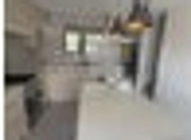 Apartment for rent in Papakura