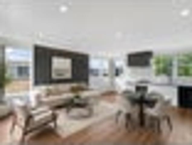 House for rent in Bellfield Estate, Papakura