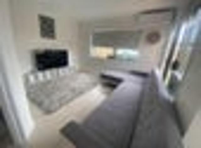 Townhouse for rent in Papakura