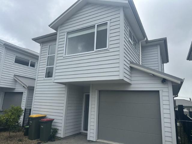 House for rent in Papakura, Oroua County