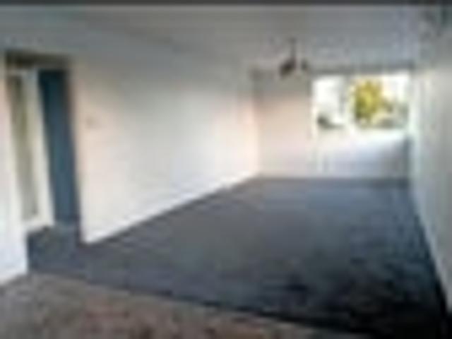 House for rent in Papakura, Oroua County